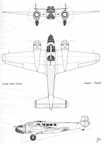 Caproni Ca-169-.jpg
