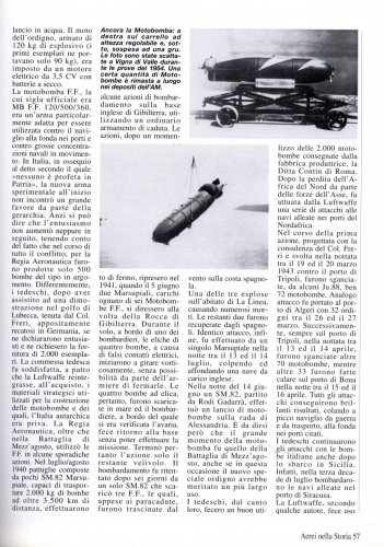 Pag. 57.jpg