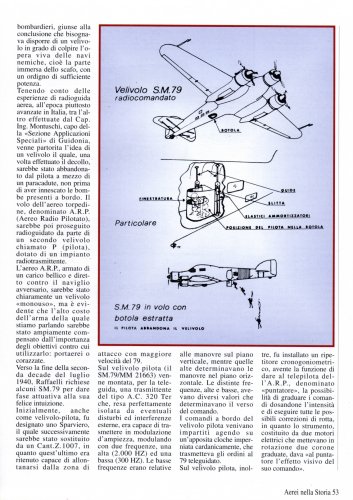 Pag.53.jpg