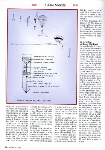 pag. 58.jpg