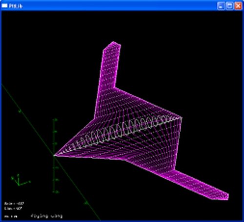 NG_NGB_mesh.jpg