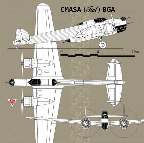 CMASA BGA Triptico.jpg