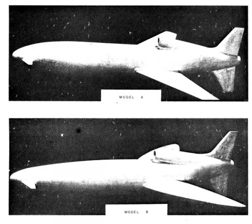 Boeing LO RPV 1960.jpg