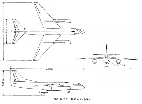 Douglas MX-2091.jpg