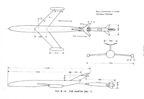 Martin Model 286-12.jpg