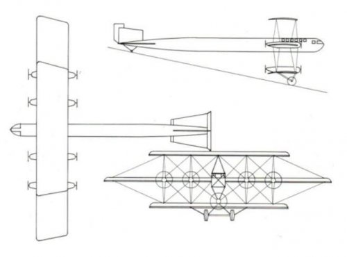 Mannesmann-Poll Dreidecker.jpg