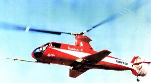 Piasecki_16h-1a_05.jpg
