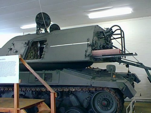 155mm_sp70_ChgReplen.jpg