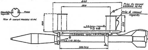 T10-roquette.jpg