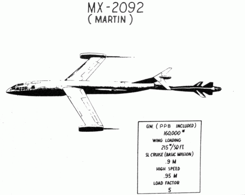 MX-2092.gif