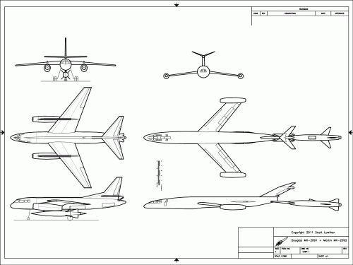 MX-2091 MX-2092-Model.gif