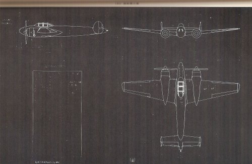 LONG RANGE FIGHTER No.3.jpg