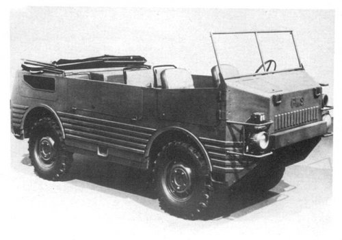 FMS_Europa-Jeep_504.jpg