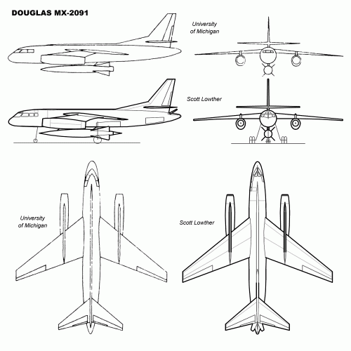 MX-2091 comparison.gif