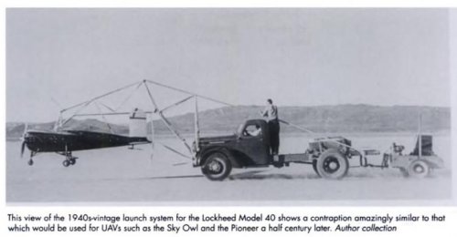 Lockheed Model 40 launch system.jpg