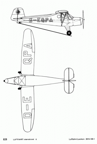 Buecker-134.gif