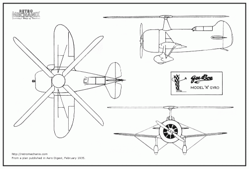 Gee Bee gyro plan.gif