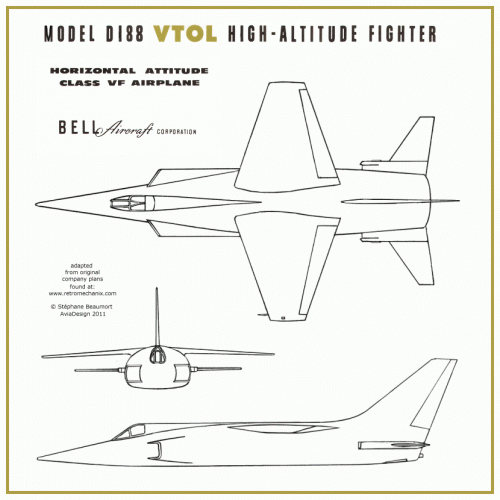 D188 three-view.gif