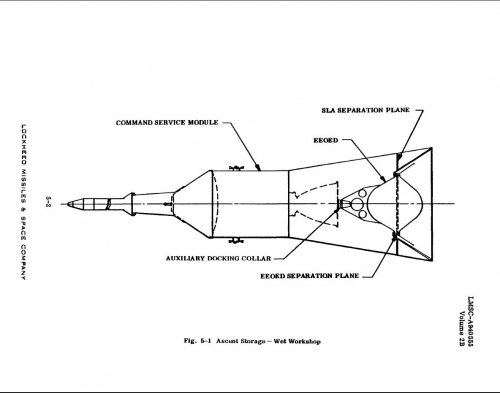 EEOEDS01.jpg