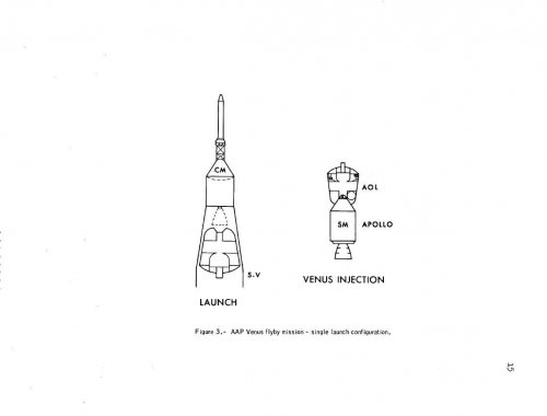 VenusFlyby03.JPG