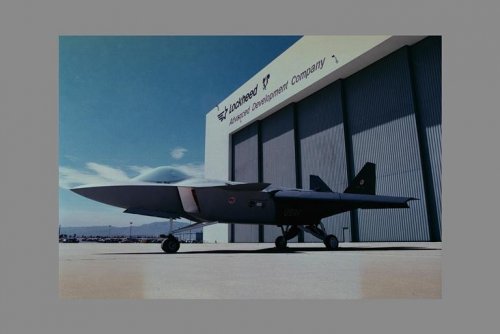 x-32-AC95-0019-6_a.jpg