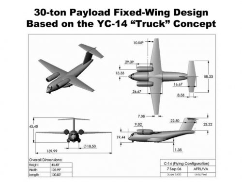 C-14.jpg