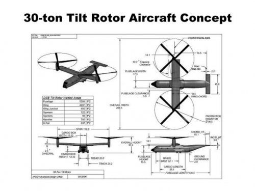 tilt-rotor.jpg