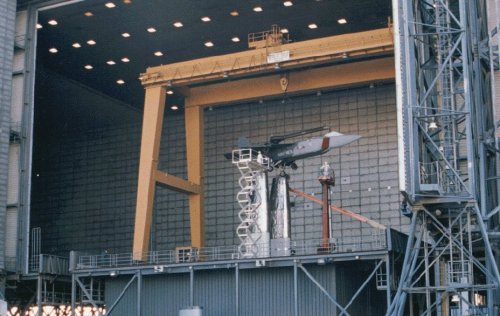 Lockheed ASTOVL test5.jpg