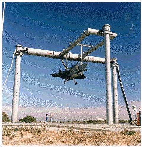 Lockheed ASTOVL test7.jpg