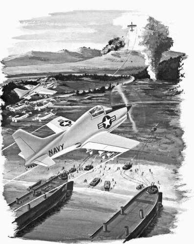 V-433-Artist-Concept.jpg