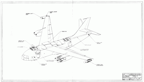 L12-VT-143-V-471-Propulsion-and-Fuel-Cells-Perspective.gif