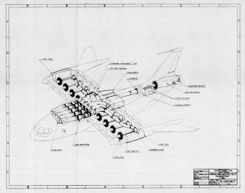 76-000407-V-460-Propulsion-and-Fuel-Perspective.jpg