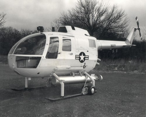 Boeing (MBB) LAMPS II mock-up.jpg