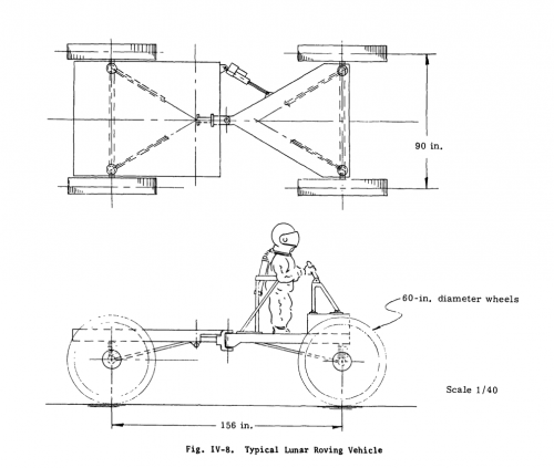 LRV62.png