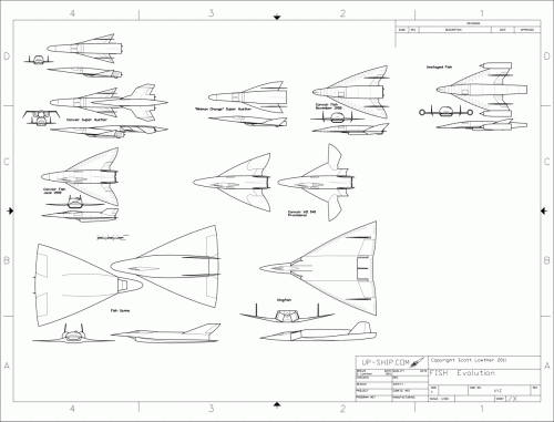 fish evolution.gif