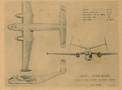 DHC-4 H-Tail 3V.jpg