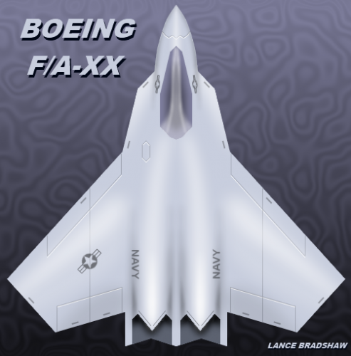BoeingFAXX.png