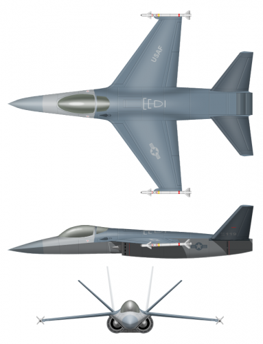 Supercruiser.png