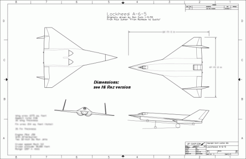 A-6-5-small.gif