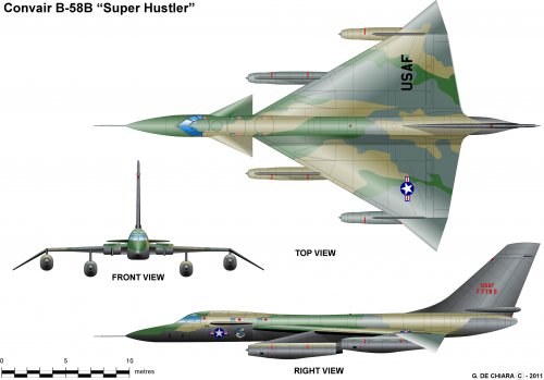 Convair B-58B Super Hustler.jpg