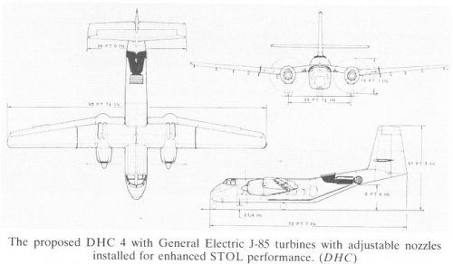 dhc4-3.JPG