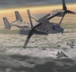 V-22 MASC 1.jpg