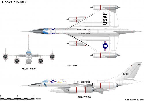 Convair B-58C_01.jpg