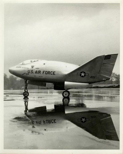 SV-5J.jpg