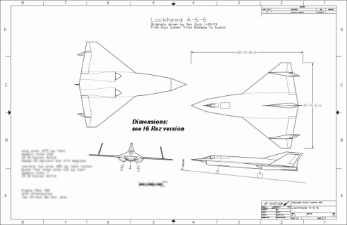 A-6-6-small.gif