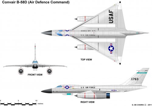 Convair B-58D.jpg