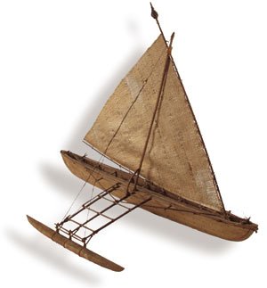 5-1naurucanoe.jpg