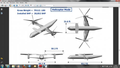 Boeing_TRliner_2.jpg