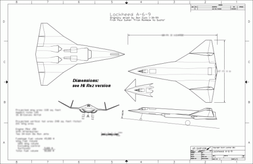 A-6-9-small.gif