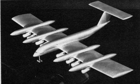 Boeing Span Loader model.jpg